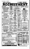 Amersham Advertiser Wednesday 16 September 1992 Page 62