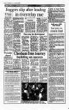 Amersham Advertiser Wednesday 16 September 1992 Page 64