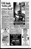 Amersham Advertiser Wednesday 23 September 1992 Page 3