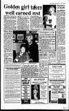 Amersham Advertiser Wednesday 23 September 1992 Page 9