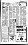 Amersham Advertiser Wednesday 23 September 1992 Page 15