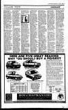 Amersham Advertiser Wednesday 23 September 1992 Page 17