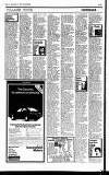 Amersham Advertiser Wednesday 23 September 1992 Page 18