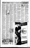 Amersham Advertiser Wednesday 23 September 1992 Page 19