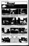 Amersham Advertiser Wednesday 23 September 1992 Page 24
