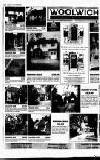 Amersham Advertiser Wednesday 23 September 1992 Page 28