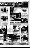 Amersham Advertiser Wednesday 23 September 1992 Page 29