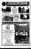 Amersham Advertiser Wednesday 23 September 1992 Page 30