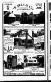 Amersham Advertiser Wednesday 23 September 1992 Page 34