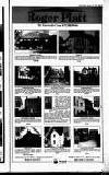 Amersham Advertiser Wednesday 23 September 1992 Page 35