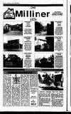 Amersham Advertiser Wednesday 23 September 1992 Page 40