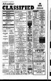 Amersham Advertiser Wednesday 23 September 1992 Page 42