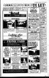 Amersham Advertiser Wednesday 23 September 1992 Page 43