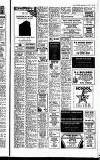 Amersham Advertiser Wednesday 23 September 1992 Page 45