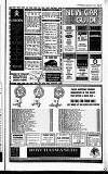 Amersham Advertiser Wednesday 23 September 1992 Page 49
