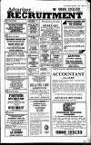 Amersham Advertiser Wednesday 23 September 1992 Page 53