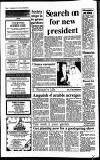 Amersham Advertiser Wednesday 30 September 1992 Page 2