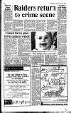 Amersham Advertiser Wednesday 30 September 1992 Page 3