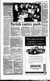 Amersham Advertiser Wednesday 30 September 1992 Page 13