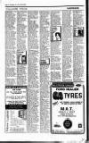 Amersham Advertiser Wednesday 30 September 1992 Page 18