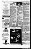 Amersham Advertiser Wednesday 30 September 1992 Page 20