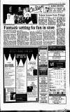 Amersham Advertiser Wednesday 30 September 1992 Page 21