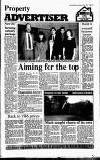 Amersham Advertiser Wednesday 30 September 1992 Page 23