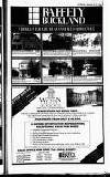 Amersham Advertiser Wednesday 30 September 1992 Page 25