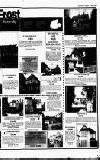 Amersham Advertiser Wednesday 30 September 1992 Page 33