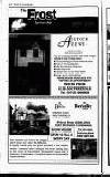 Amersham Advertiser Wednesday 30 September 1992 Page 34