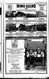 Amersham Advertiser Wednesday 30 September 1992 Page 35
