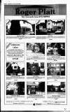 Amersham Advertiser Wednesday 30 September 1992 Page 40