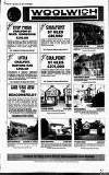 Amersham Advertiser Wednesday 30 September 1992 Page 46