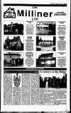 Amersham Advertiser Wednesday 30 September 1992 Page 47