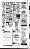 Amersham Advertiser Wednesday 30 September 1992 Page 50
