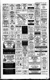 Amersham Advertiser Wednesday 30 September 1992 Page 53
