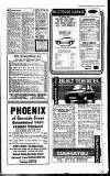 Amersham Advertiser Wednesday 30 September 1992 Page 55