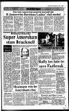 Amersham Advertiser Wednesday 30 September 1992 Page 61