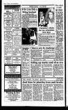 Amersham Advertiser Wednesday 07 October 1992 Page 2