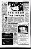 Amersham Advertiser Wednesday 07 October 1992 Page 5