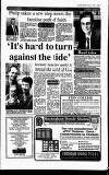Amersham Advertiser Wednesday 07 October 1992 Page 7