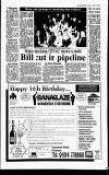 Amersham Advertiser Wednesday 07 October 1992 Page 9