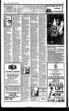Amersham Advertiser Wednesday 07 October 1992 Page 16