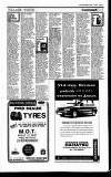 Amersham Advertiser Wednesday 07 October 1992 Page 17