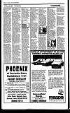 Amersham Advertiser Wednesday 07 October 1992 Page 18