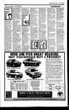 Amersham Advertiser Wednesday 07 October 1992 Page 19