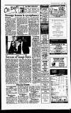 Amersham Advertiser Wednesday 07 October 1992 Page 21