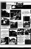 Amersham Advertiser Wednesday 07 October 1992 Page 28