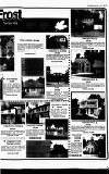 Amersham Advertiser Wednesday 07 October 1992 Page 29