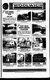 Amersham Advertiser Wednesday 07 October 1992 Page 39